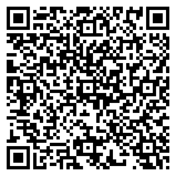 QR code 30174609200000