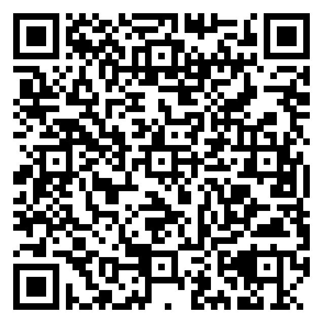 QR code 63980025000000