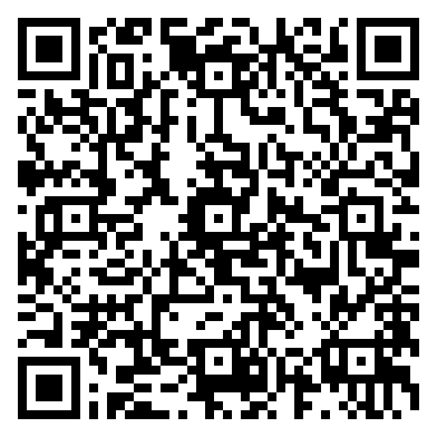 QR code 38671637000000