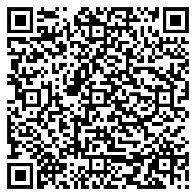 QR code 36689458300000