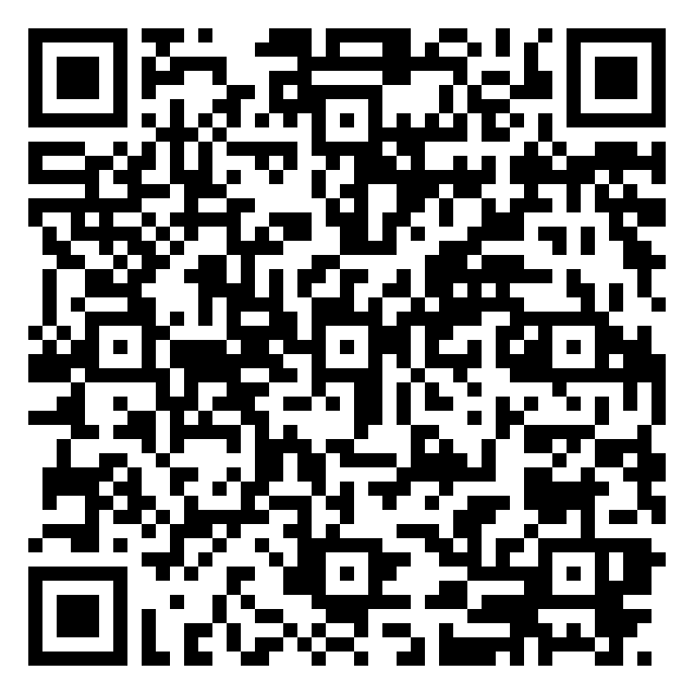 QR code 30273721500000