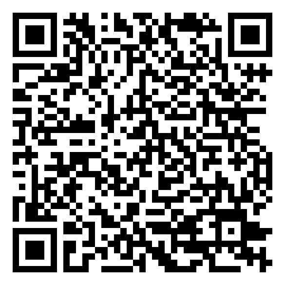 QR code 54130034100000