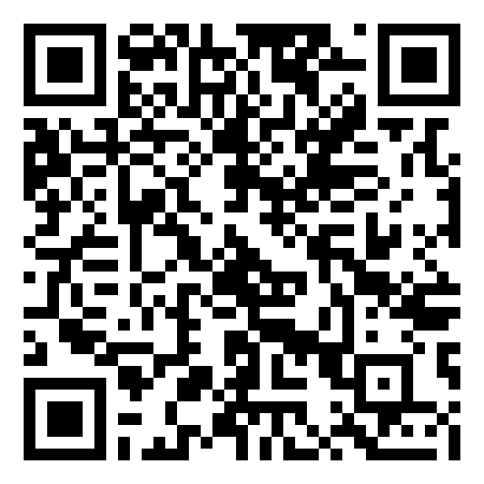 QR code 10083999800000