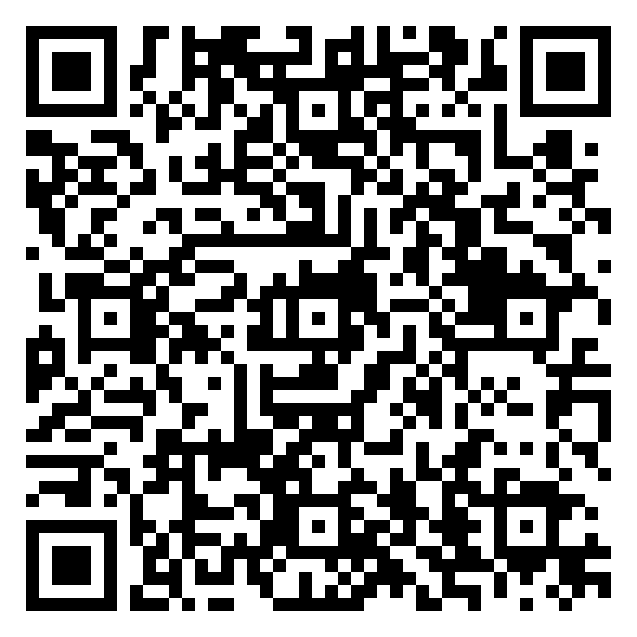 QR code 30262008000000