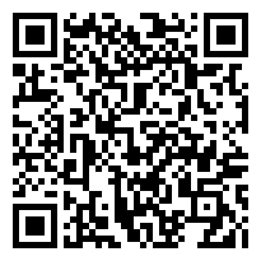 QR code 52555370600000