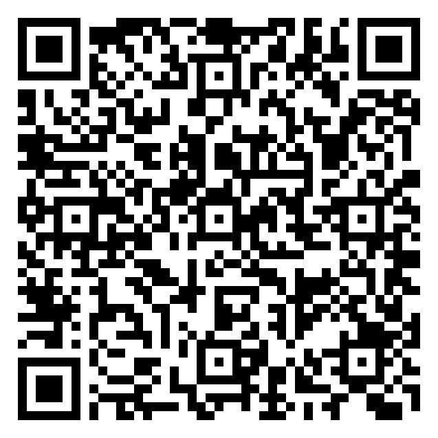 QR code 19247885300000