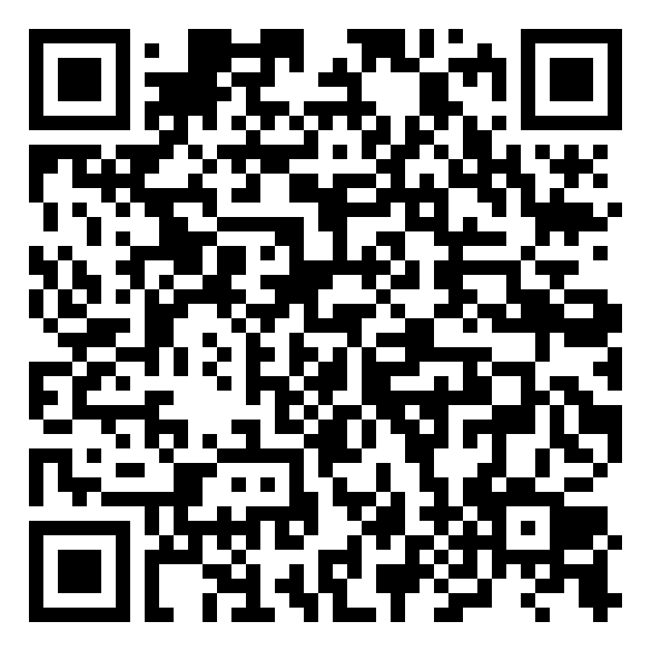 QR code 36158158900000