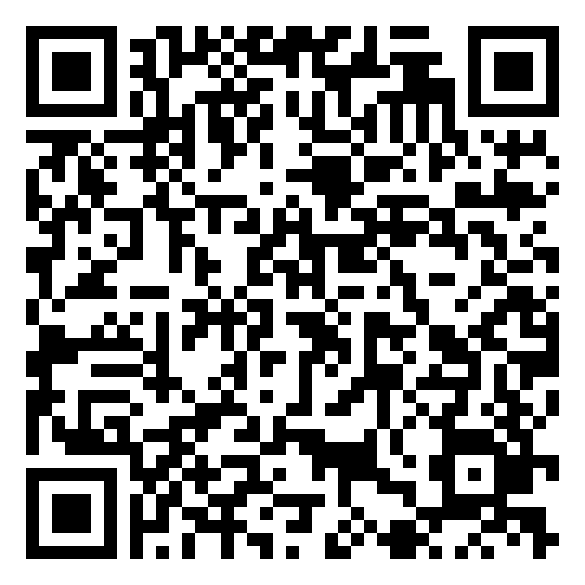 QR code 16153569600000