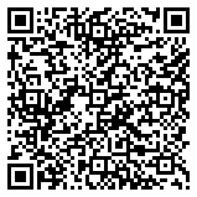QR code 34051027800000