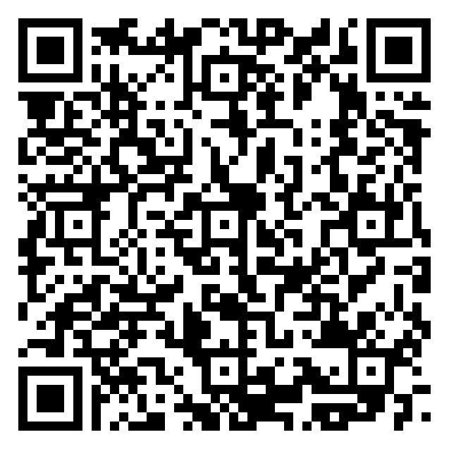 QR code 38187595000000