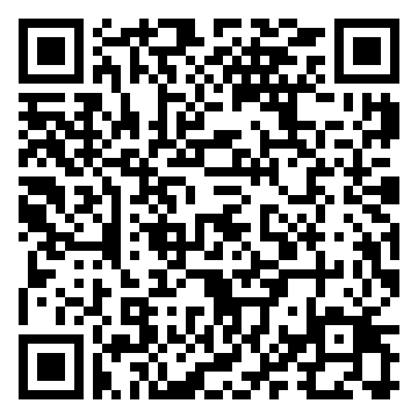 QR code 36639027900000
