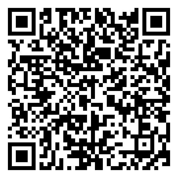QR code 14693706700000