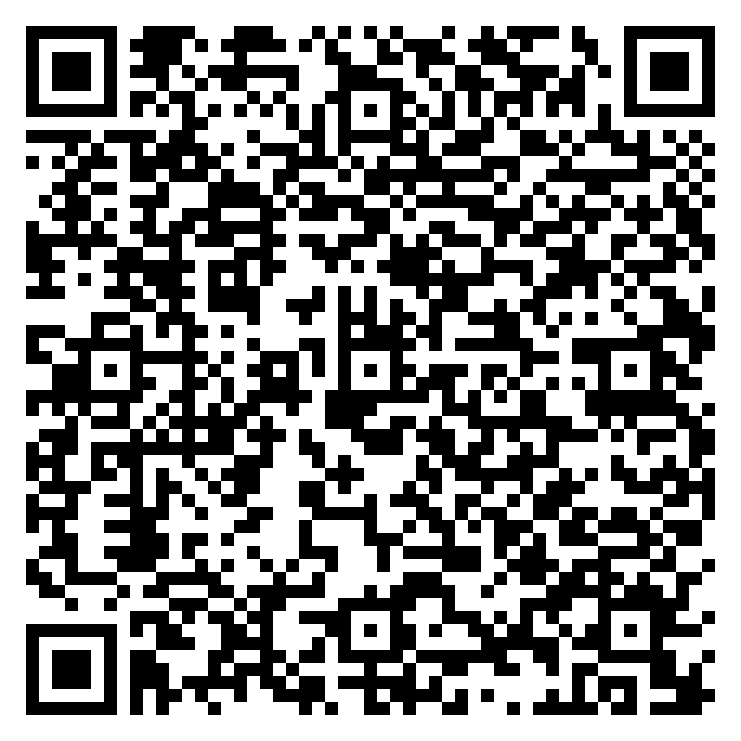 QR code 22212438000000