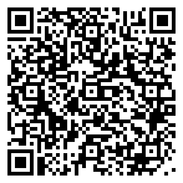 iQ.services Piotr Grzywna QR code QR code 36650102300000
