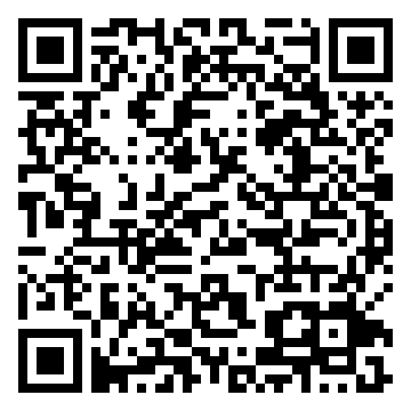 QR code 36753256300000