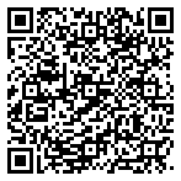QR code 36295995000000