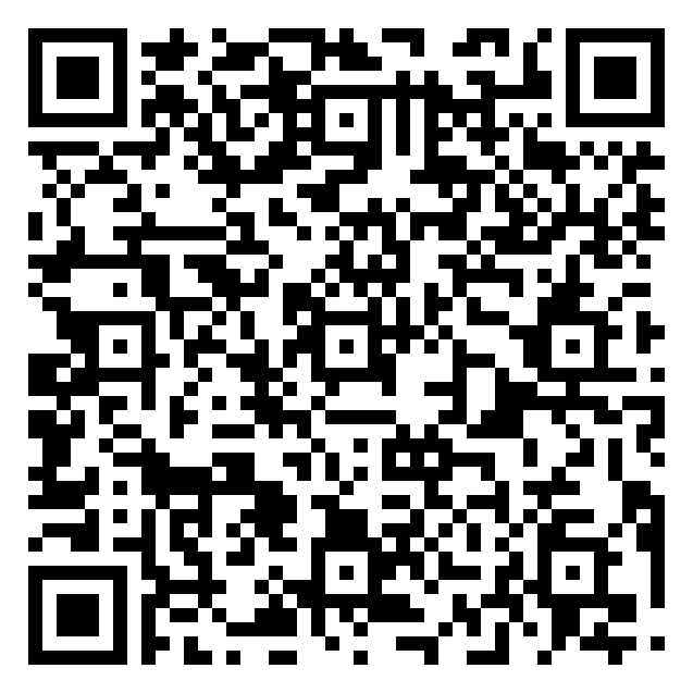 QR code 28027402200000