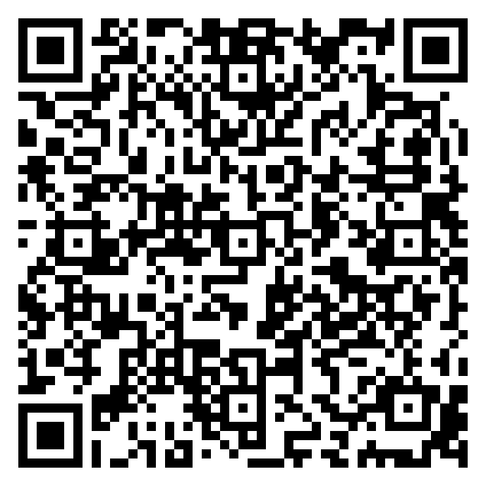 QR code 38744891800000
