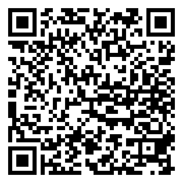 QR code 36598304300000