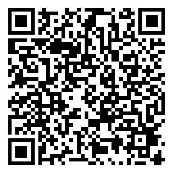 QR code 36303515800000