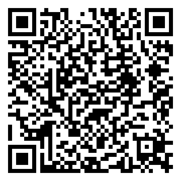 QR code 36156609300000
