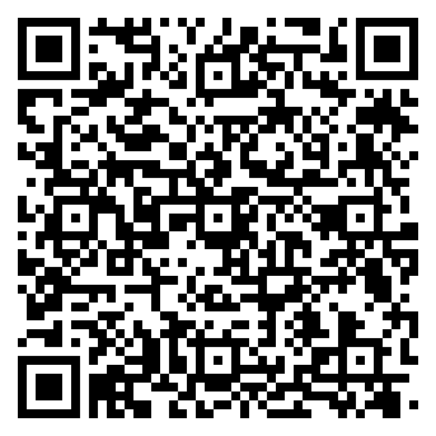 QR code 22207712000000