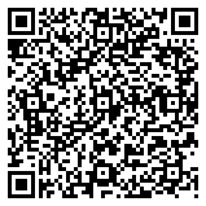 QR code 21120615500000