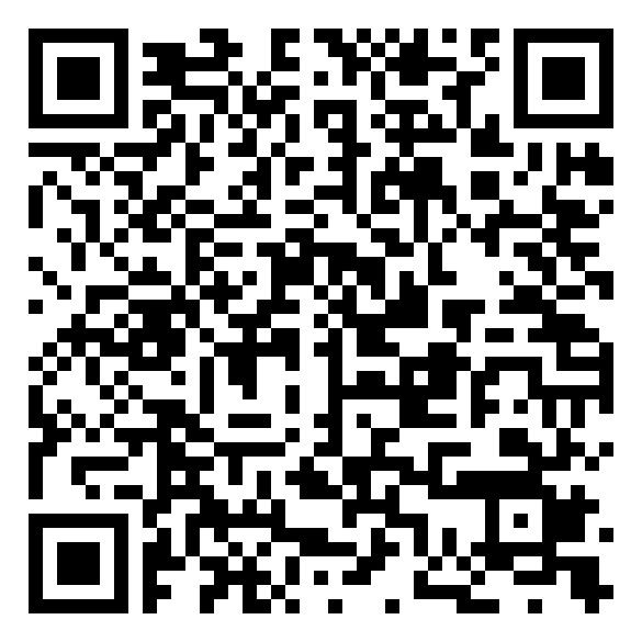 QR code 38600875500000