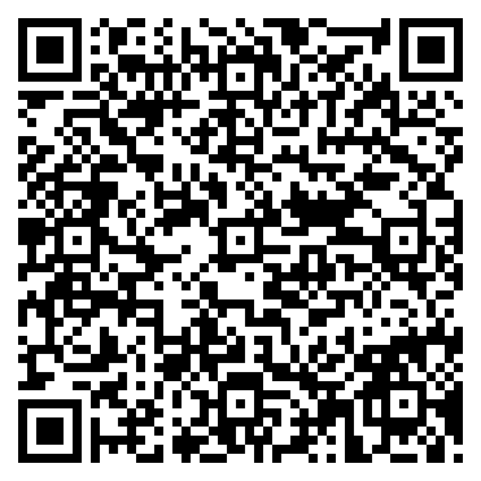 QR code 08040961700000
