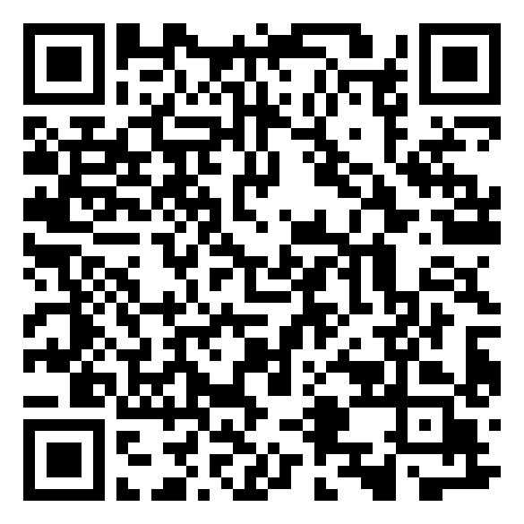 QR code 52752035500000