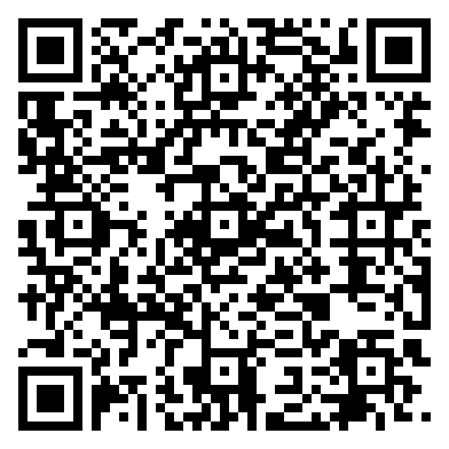 QR code 38598314500000