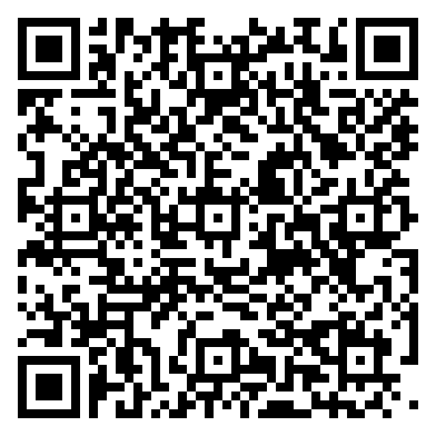 QR code 67275368000000