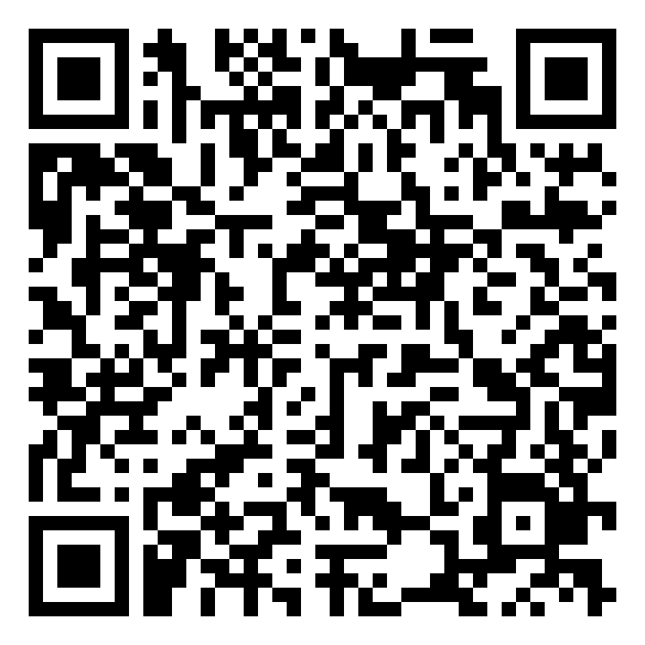 QR code 01573041600000