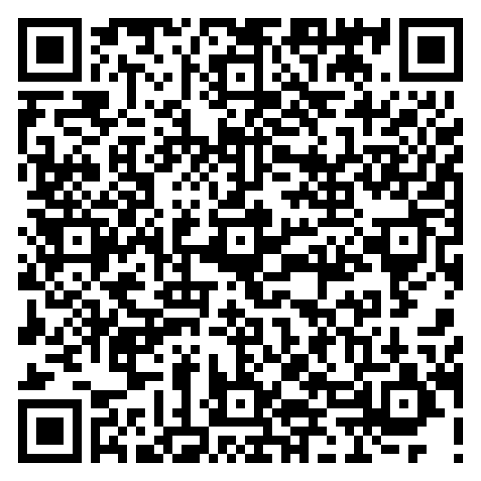 QR code 36846572200000