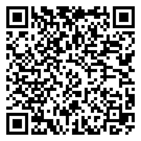 Iq200 Consulting QR code QR code 52844174100000
