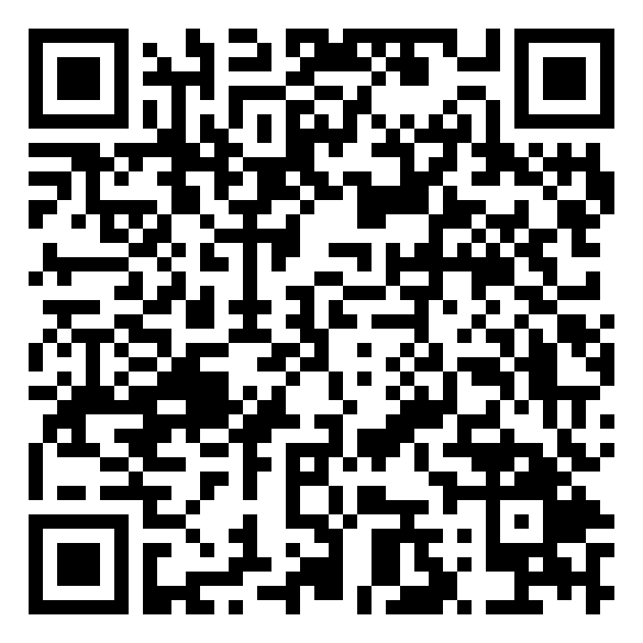 QR code 36414473100000