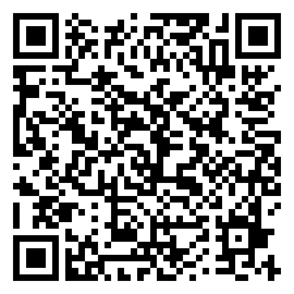 QR code 52084834800000