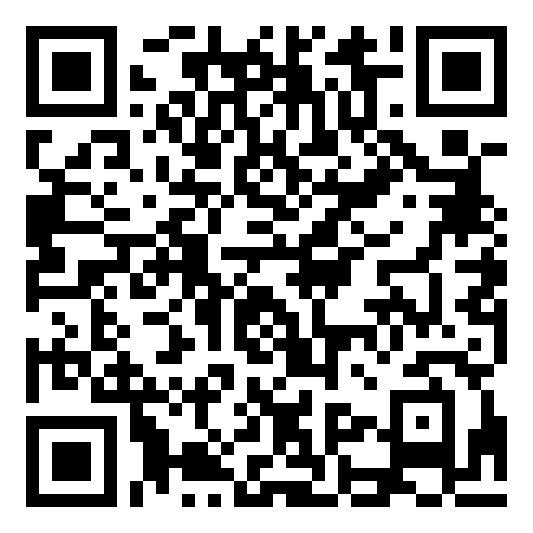 QR code 52119177800000