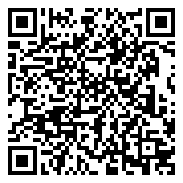 QR code 36651194900000