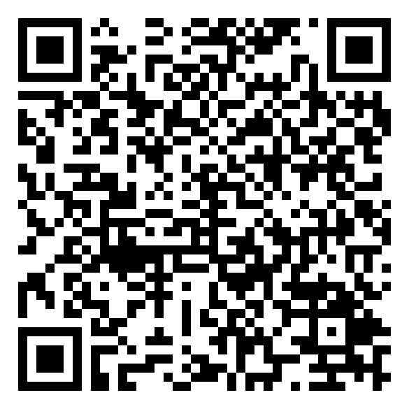 QR code 36450441900000