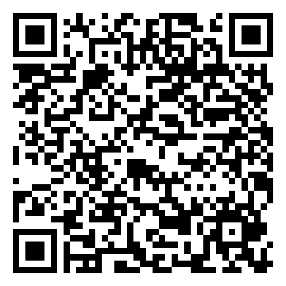 QR code 36905442900000
