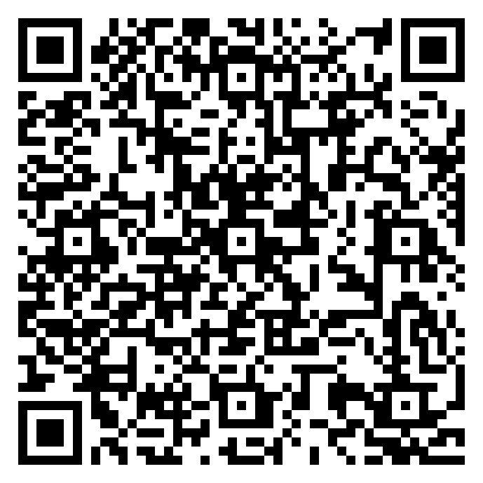 QR code 38721047600000
