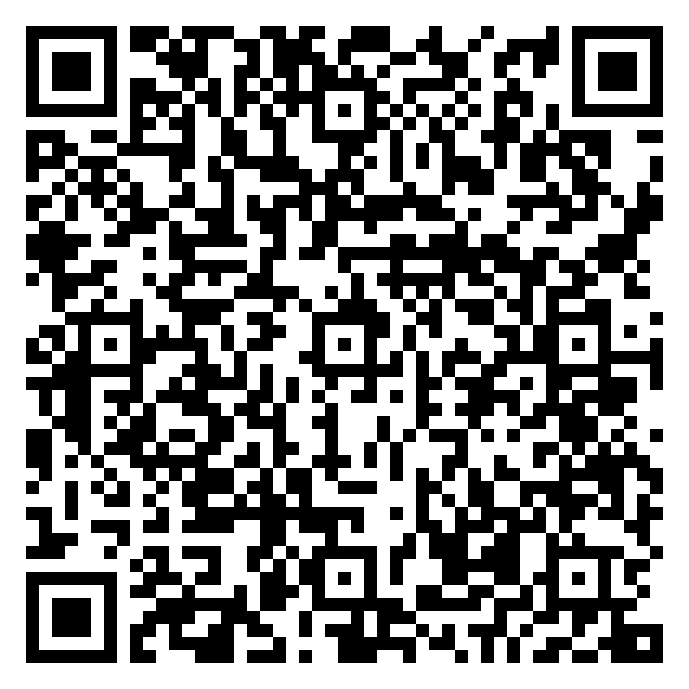 QR code 38091259000000