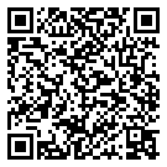 QR code 38741262000000
