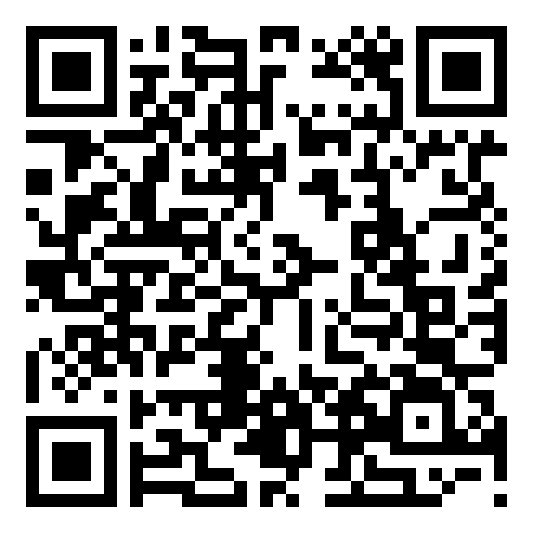 QR code 36206798900000