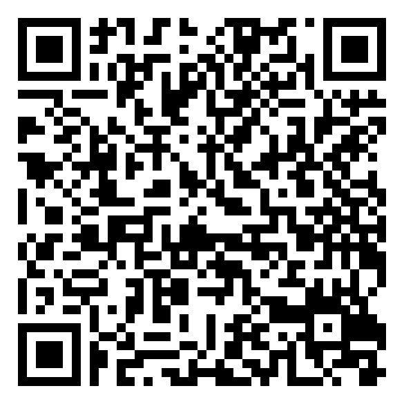 QR code 14104646400000