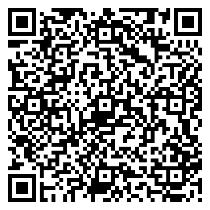 QR code 36552108700000