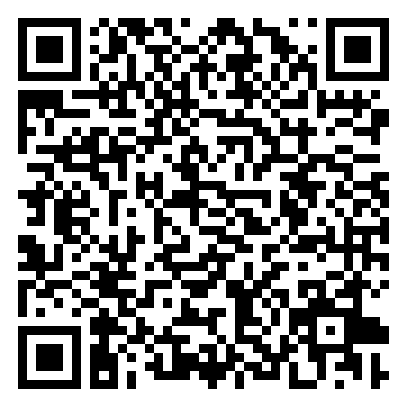 QR code 01574645200000