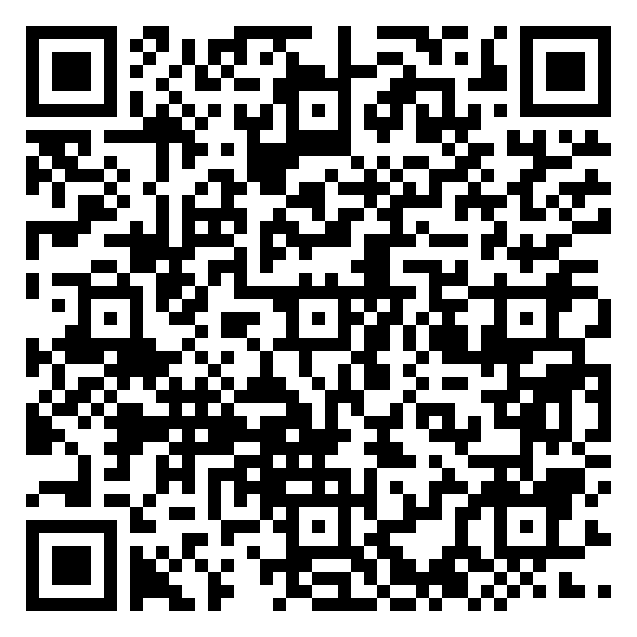 QR code 27718518600000
