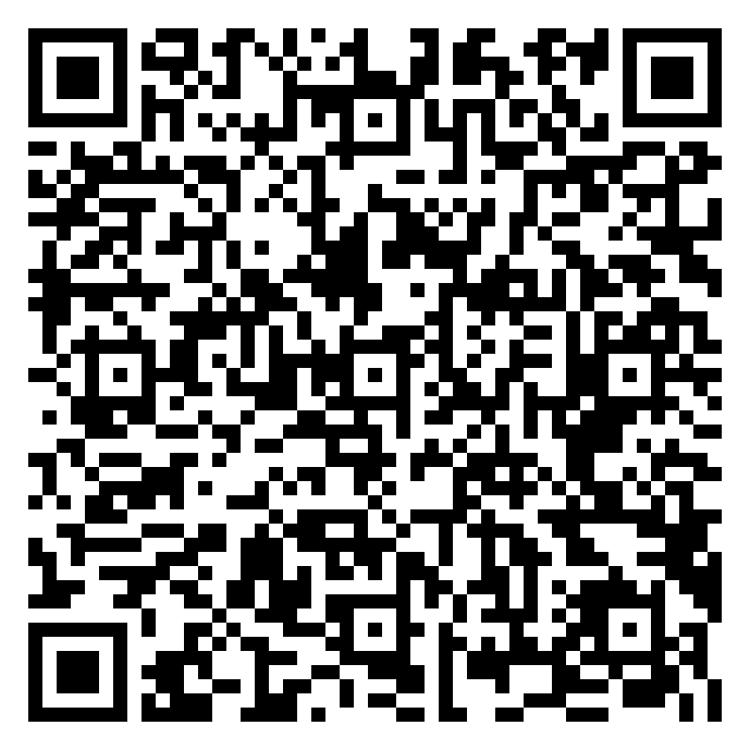 QR code 07213671700000